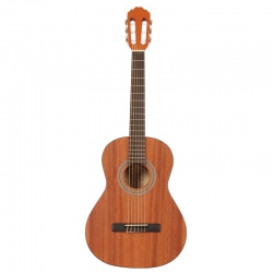 Samick CNS6-1/N Klasik Gitar (Natural)