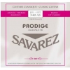 Savarez 540AS Prodige Alliance Set Klasik Gitar Teli<br>Fotoğraf: 1/2