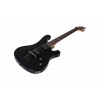 Schecter 006 SGR Elektro Gitar (Gloss Black)<br>Fotoğraf: 4/5