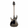 Schecter Apocalypse FR Elektro Gitar (Rusty Grey)<br>Fotoğraf: 2/7