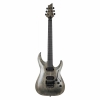 Schecter Apocalypse FR Elektro Gitar (Rusty Grey)<br>Fotoğraf: 1/7