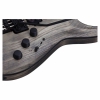Schecter Apocalypse FR Elektro Gitar (Rusty Grey)<br>Fotoğraf: 3/7