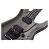 Schecter Apocalypse FR Elektro Gitar (Rusty Grey)<br>Fotoğraf: 6/7