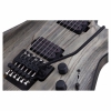 Schecter Apocalypse FR Elektro Gitar (Rusty Grey)<br>Fotoğraf: 4/7
