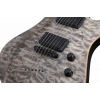 Schecter Avenger 40. Yıl Serisi Elektro Gitar (Snow Leopard Pearl)<br>Fotoğraf: 4/9