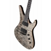 Schecter Avenger 40. Yıl Serisi Elektro Gitar (Snow Leopard Pearl)<br>Fotoğraf: 3/9