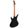 Schecter Avenger Standard Elektro Gitar (Charcoal Satin), Fotoğraf: 6/6