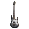 Schecter Banshee-6 Fr Extreme Cb Elektro Gitar (Charcoal Burst)<br>Fotoğraf: 1/4