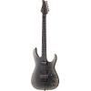 Schecter Banshee Mach-6 FR S Elektro Gitar (Fallout Burst)<br>Fotoğraf: 1/9