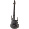 Schecter Banshee Mach-7 Evertune 7 Telli Elektro Gitar (Fallout Burst), Fotoğraf: 1/8