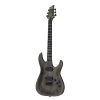 Schecter C-1 Apocalypse Elektro Gitar (Rusty Grey)<br>Fotoğraf: 1/4