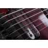 Schecter C-1 Elektro Gitar (Apocalypse Red Reign)<br>Fotoğraf: 2/5