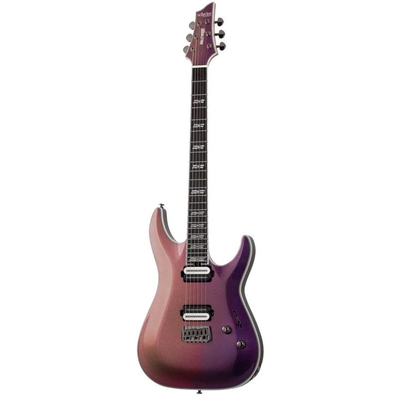 schecter-c-1-sls-hollywood-