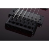 Schecter C-1 Standard Elektro Gitar (Blood Burst)<br>Fotoğraf: 3/9