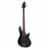 Schecter C-4 SGR Bas Gitar (Gloss Black)<br>Fotoğraf: 1/1