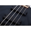 Schecter C-4 Standard Bas Gitar (Charcoal Satin)<br>Fotoğraf: 5/10