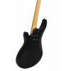 Schecter C-5 SGR Bas Gitar (Gloss Black)<br>Fotoğraf: 2/3