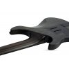 Schecter C-7 FR S Apocalypse 7 Telli Elektro Gitar (Red Reign), Fotoğraf: 8/9