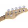 Schecter CV-5 5 Telli Bas Gitar (Ivory)<br>Fotoğraf: 6/7