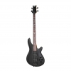 Schecter Damien 4 Bas Gitar<br>Fotoğraf: 1/1