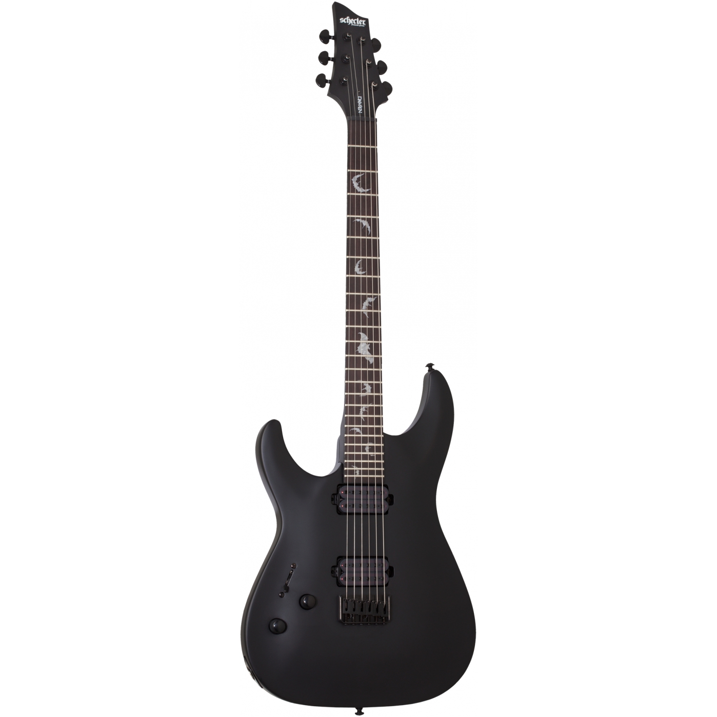 schecter-damien-6-solak-