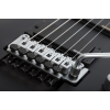 Schecter Damien Platinum 6 FR Elektro Gitar (Mat Siyah)<br>Fotoğraf: 5/7