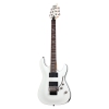 Schecter Demon-6 FR Elektro Gitar (Vintage White)<br>Fotoğraf: 1/5