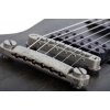 Schecter E-1 Apocalypse Elektro Gitar (Rusty Grey)<br>Fotoğraf: 4/7