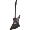 Schecter E-1 Apocalypse Elektro Gitar (Rusty Grey)<br>Fotoğraf: 1/7