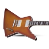 Schecter E-1 Standard Elektro Gitar (Honey Sunburst)<br>Fotoğraf: 2/4