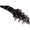Schecter Hellraiser C-1 Elektro Gitar (Gloss Black)<br>Fotoğraf: 6/7
