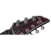 Schecter Hellraiser C-1 FR Elektro Gitar (Cherry Sunburst)<br>Fotoğraf: 3/3
