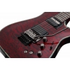 Schecter Hellraiser C-1 FR S Elektro Gitar (Black Cherry)<br>Fotoğraf: 2/6
