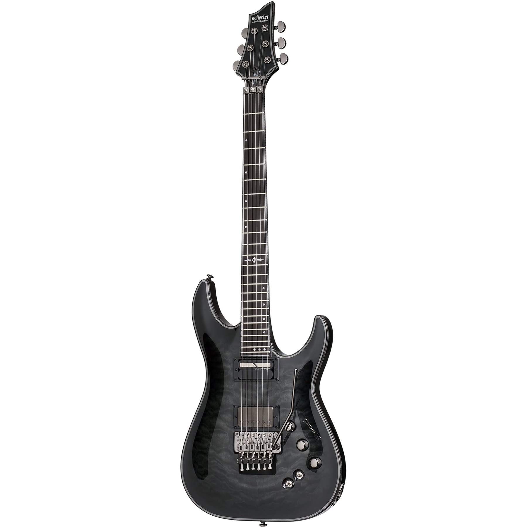 schecter-hellraiser-hybrid-c-1