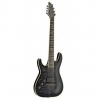 Schecter Hellraiser Special C8 Elektro Gitar (Black)<br>Fotoğraf: 1/1