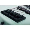 Schecter J-5 5 Telli Bas Gitar (Sea Foam Green)<br>Fotoğraf: 4/10