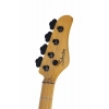 Schecter Model-T Session Bas Gitar (Aged Natural Satin)<br>Fotoğraf: 8/8