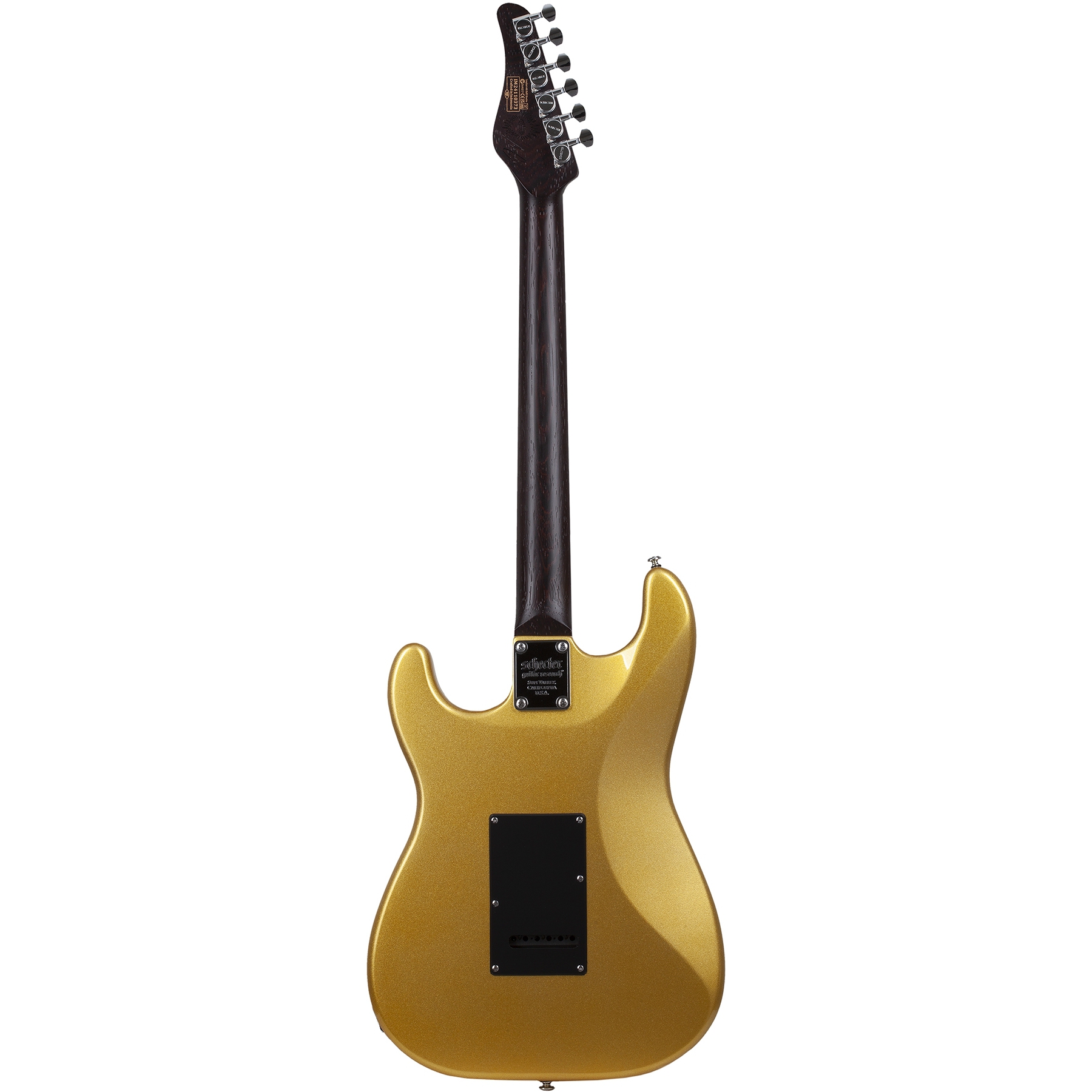 schecter-nick-johnston-