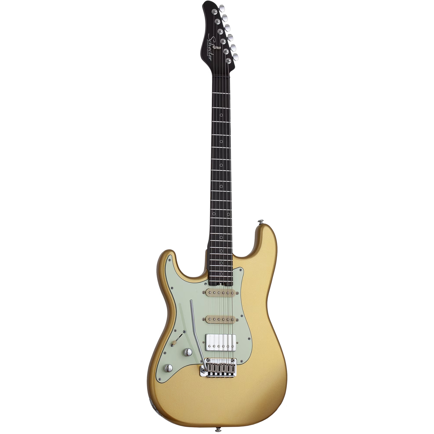 schecter-nick-johnston-
