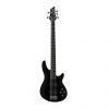 Schecter Omen-5 Bas Gitar (Gloss Black)<br>Fotoğraf: 1/1
