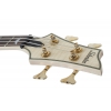 Schecter Omen Extreme-4 Bas Gitar (Gloss Natural)<br>Fotoğraf: 8/10