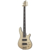 Schecter Omen Extreme-5 Bas Gitar (Gloss Natural)<br>Fotoğraf: 1/7