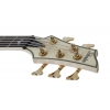 Schecter Omen Extreme-5 Bas Gitar (Gloss Natural)<br>Fotoğraf: 6/7