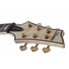 Schecter Omen Extreme-6 Elektro Gitar (Gloss Natural)<br>Fotoğraf: 7/7