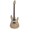 Schecter Omen Extreme-6 Elektro Gitar (Gloss Natural)<br>Fotoğraf: 1/7