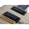 Schecter Omen Extreme-6 Elektro Gitar (Gloss Natural)<br>Fotoğraf: 4/7