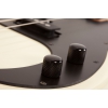 Schecter P-4 Bas Gitar (Ivory)<br>Fotoğraf: 5/9