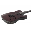 Schecter PT Apocalypse Elektro Gitar (Red Reign)<br>Fotoğraf: 2/8