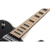 Schecter PT Fastback Elektro Gitar (Olympic White)<br>Fotoğraf: 6/8