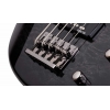 Schecter Raiden Special-5 Bas Gitar (See-Thru Black)<br>Fotoğraf: 3/3
